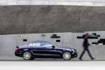 Mercedes-Benz C250 CDI 2011 года